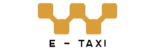 etaxi