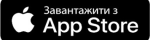 apple_ios_app2